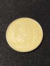 коллекционные монеты 25 копеек разных годов