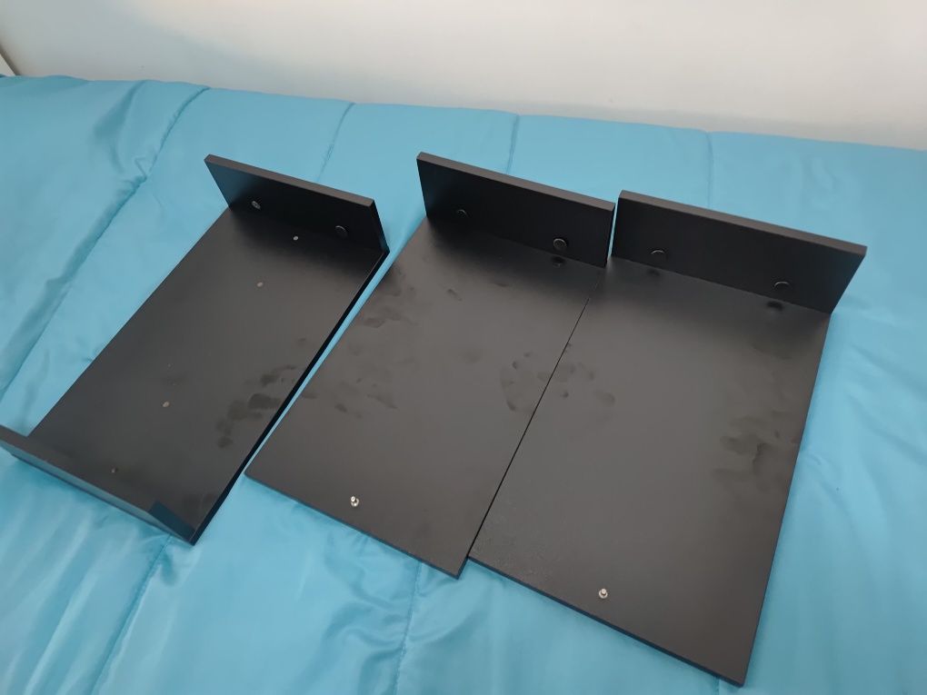 Suporte para monitores