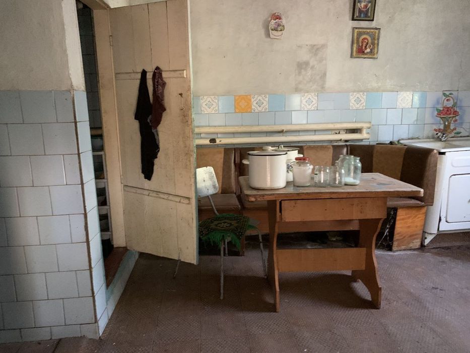 Продається будинок