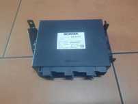 Sterownik Koordynator C007 2578707 Scania R