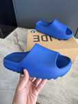 Yeezy slide azure blue rozmiar 43