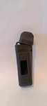 Etui do Smok RPM 4