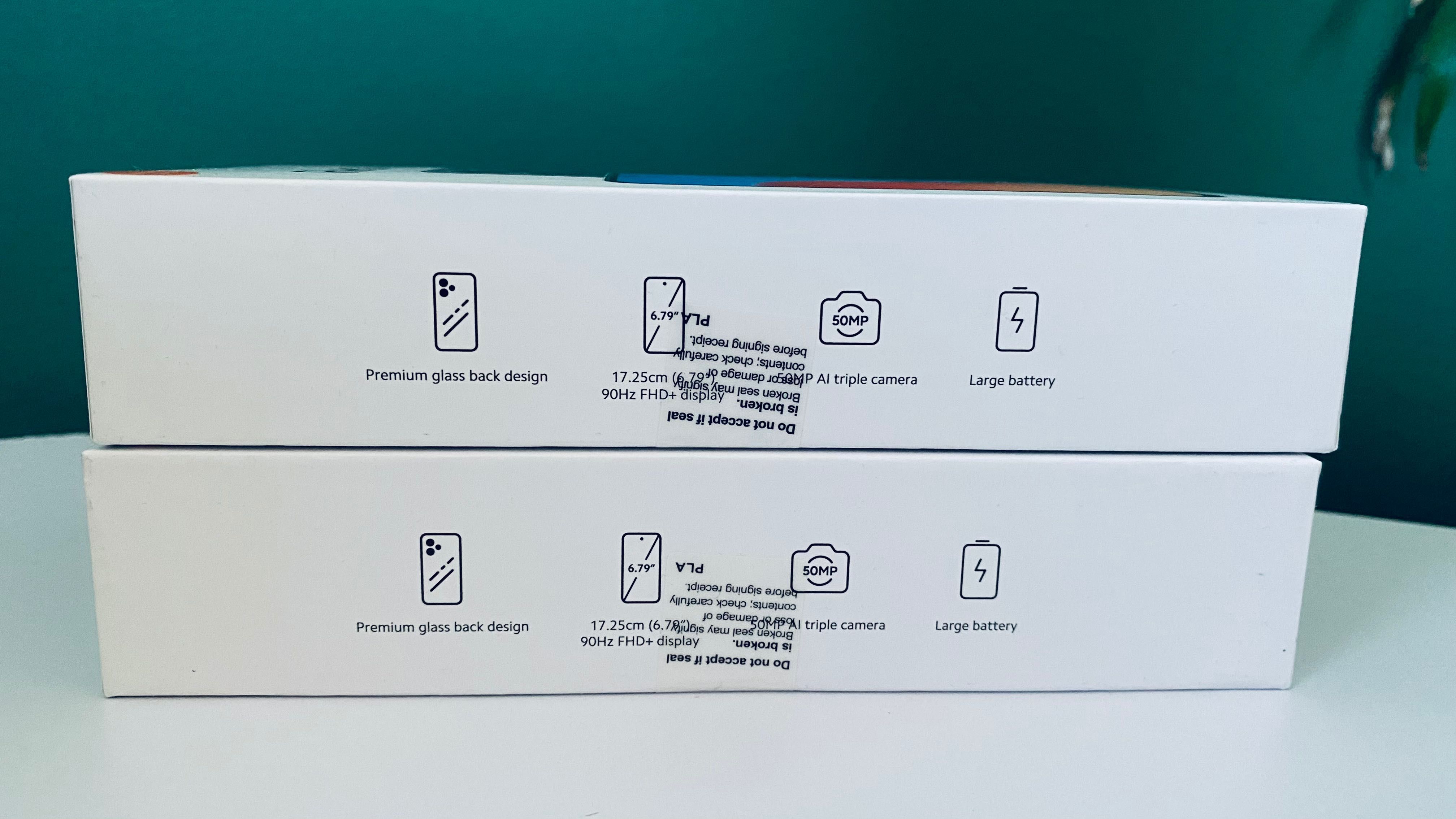 Nowy Xiaomi 12 wersja 8x256 Polska dystrybucja bez rat