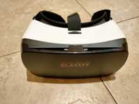 Okulary VR forever VBR-300