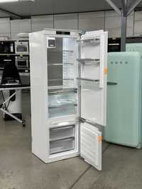 Холодильник Miele KF 7772 Милле Міллі топ