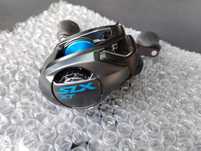 Shimano slx XT 151