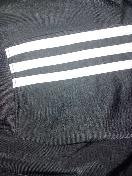 Adidas кофта орігінальна