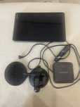 Gps garmin lgv1000