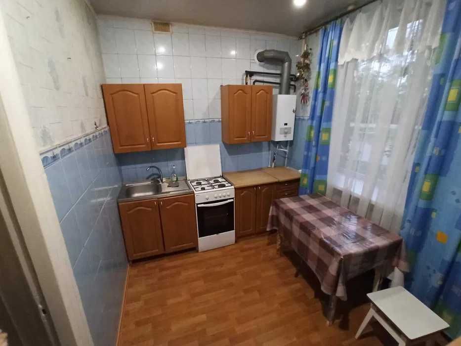 Реальная Сдам 2к квартиру Северный Самарский Левый берег