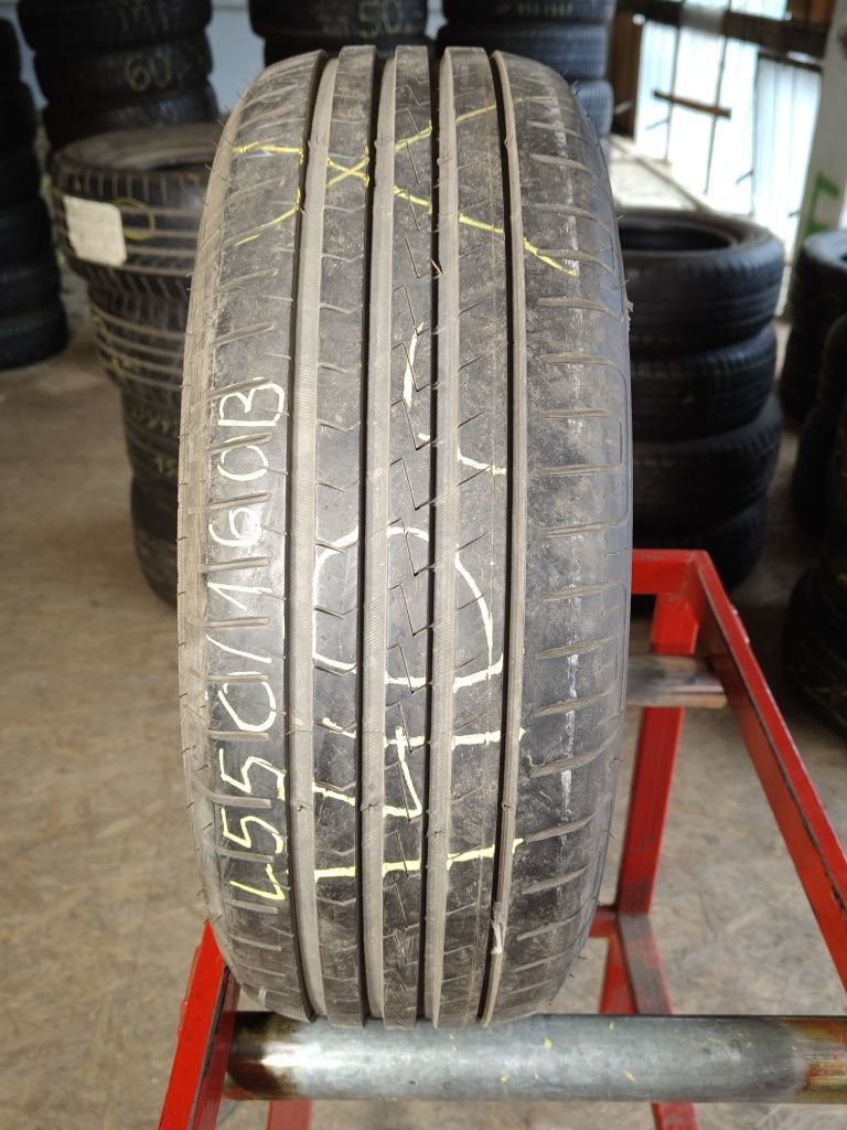 185/60R14 82 H Vredestein Sportrac 5     L550/160B