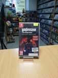 Switch Wolfenstein Youngblood Deluxe Edition Nowa CIB Kod w Pudełku