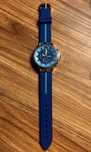 Nowy zegarek Atlas For MEN