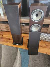 Kolumny Tannoy Revolution XT 8F 2 sztuki