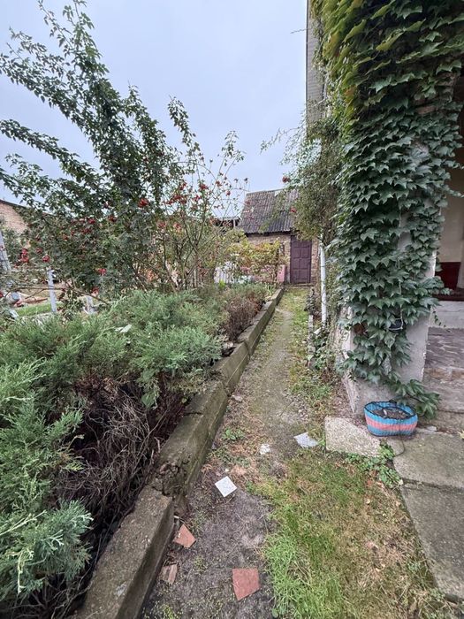 Будинок, Ірпінь вулиця Північна