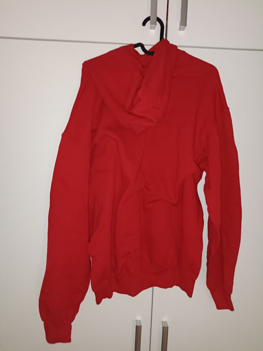 Bluza Edycja Limitowana Lidl.kariera L/XL nowa