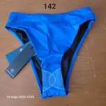 Dół od Bikini _XS