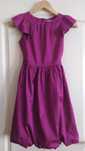 Vestido Vertbaudet - 12 anos