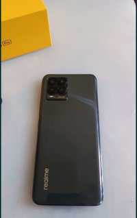 Продам свой Realme 8 Pro 8\128