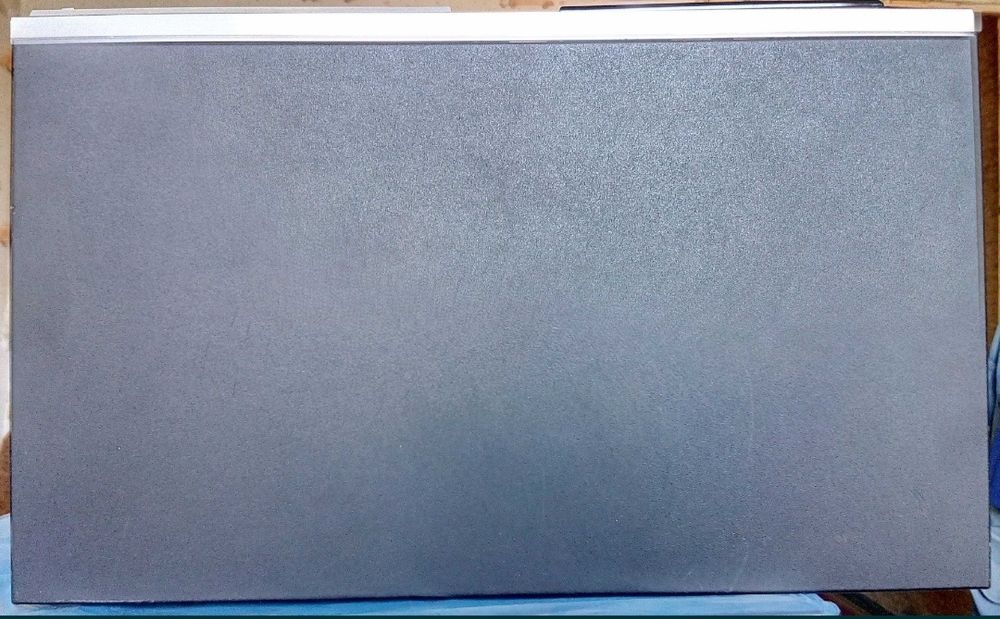 Toshiba PC-X20 стериомагнитофон