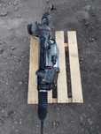 Maglownica Passat b6 golf leon 2