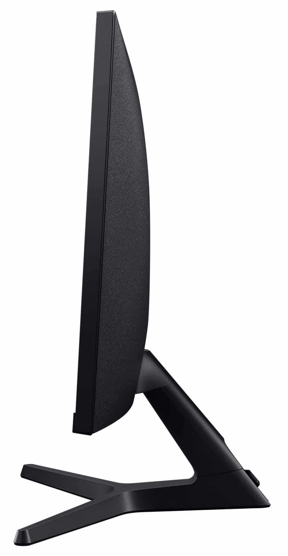 Monitor Samsung 28" 4K Impecável - Transforme Sua Experiência Visual!