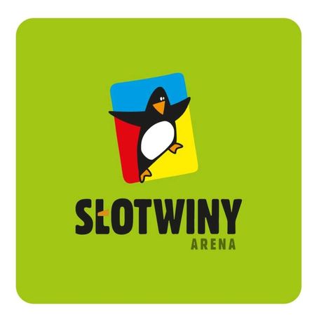 SKIPASS Grupa Pingwina - Słotwiny KRYNICA-ZDRÓJ 2024 4h