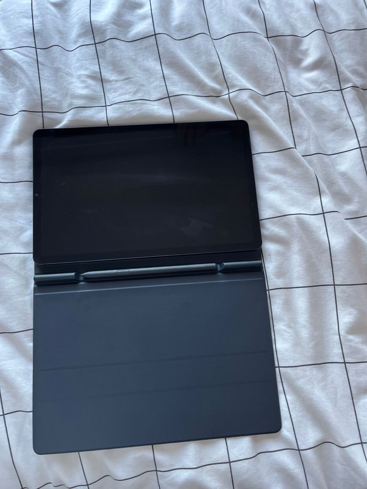 Samsung Tab 6 lite