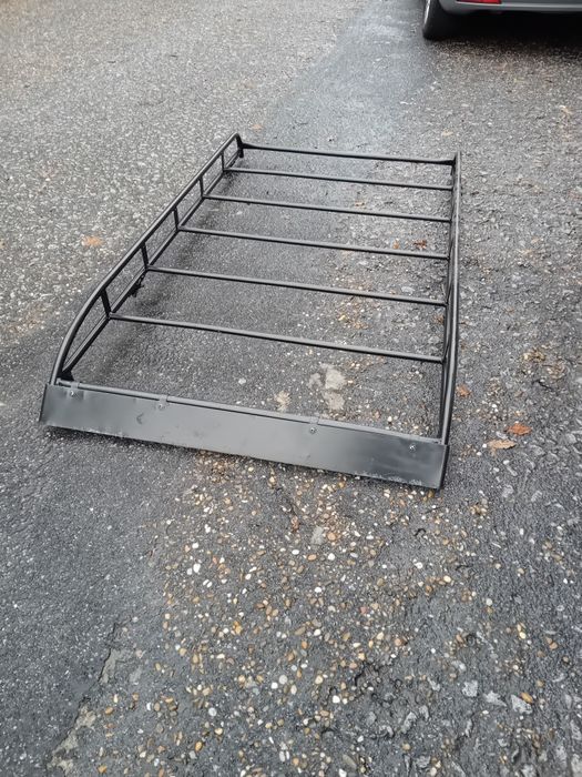 Grande peugeot partner ou citroen berlingo