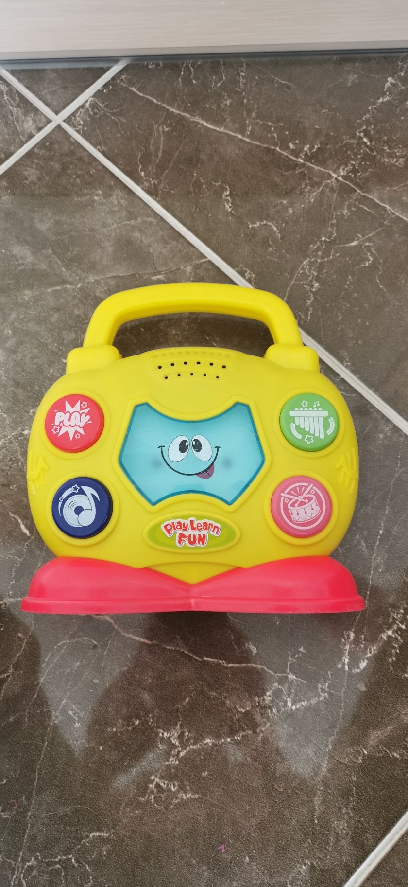 Продам іграшку дитячу
