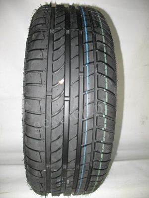Opona 225/45 R18 MAXXER 91V letnie, ciche i asymetryczne bieżnikowane