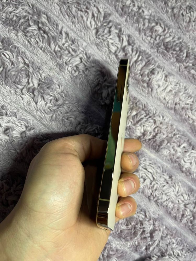 Iphone 12 pro,айфон 12про
