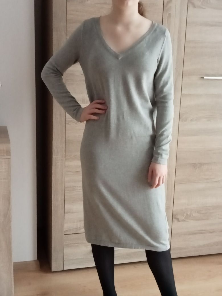 Sukienka Object roz.M
