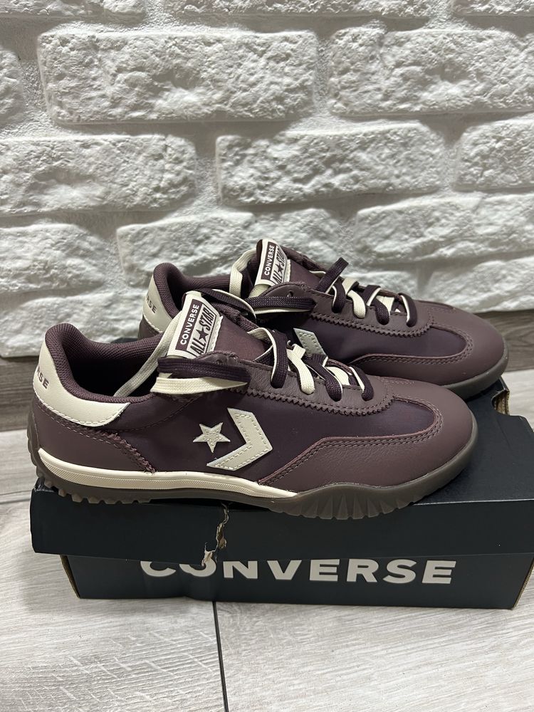 Кеды CONVERSE, оригинал