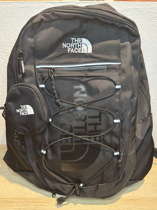 Mochila The North Face