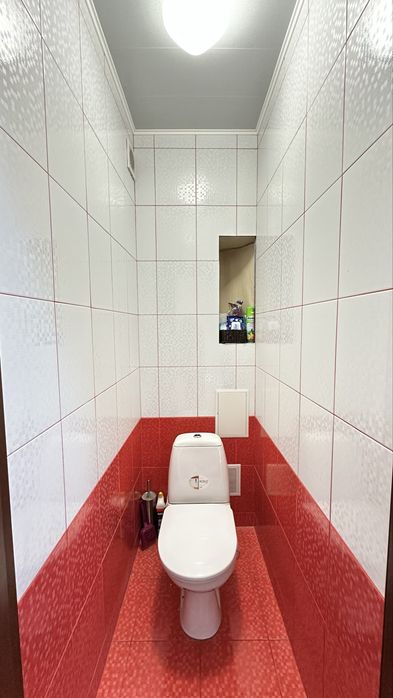 Продам 3-х кв. с автономкой р-н 12 квартал/пр. Б.Хмельницкого/Терра