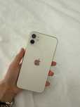 iPhone 11 biały 64GB