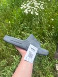 Тапки Adidas Adilette 22 Адідас