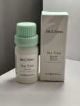 SOS Olejek Serum z Drzewa Herbacianego Farmasi Dr C Tuna 100% Tea Tree