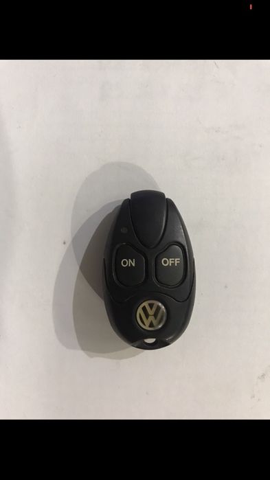 Вебасто,webasto, автономные отопитель.