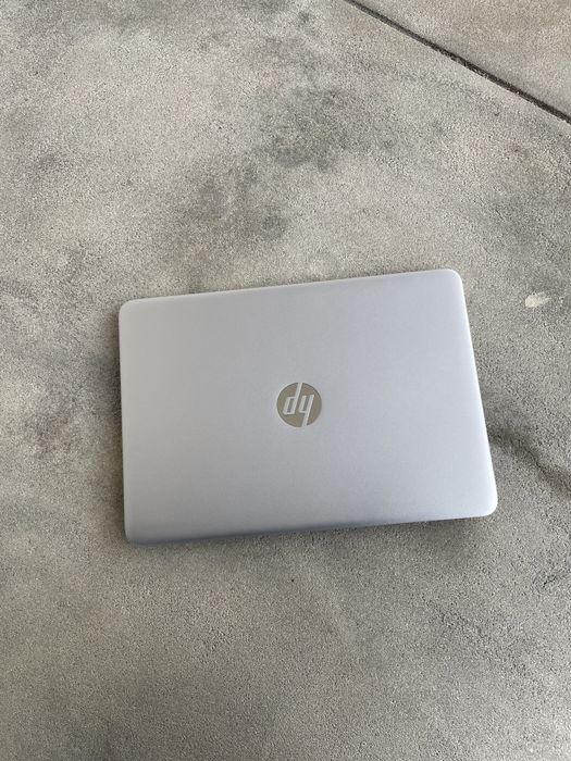 HP Elitebook 840 G3