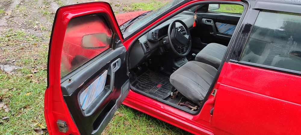 Продам ВАЗ 21103-16к