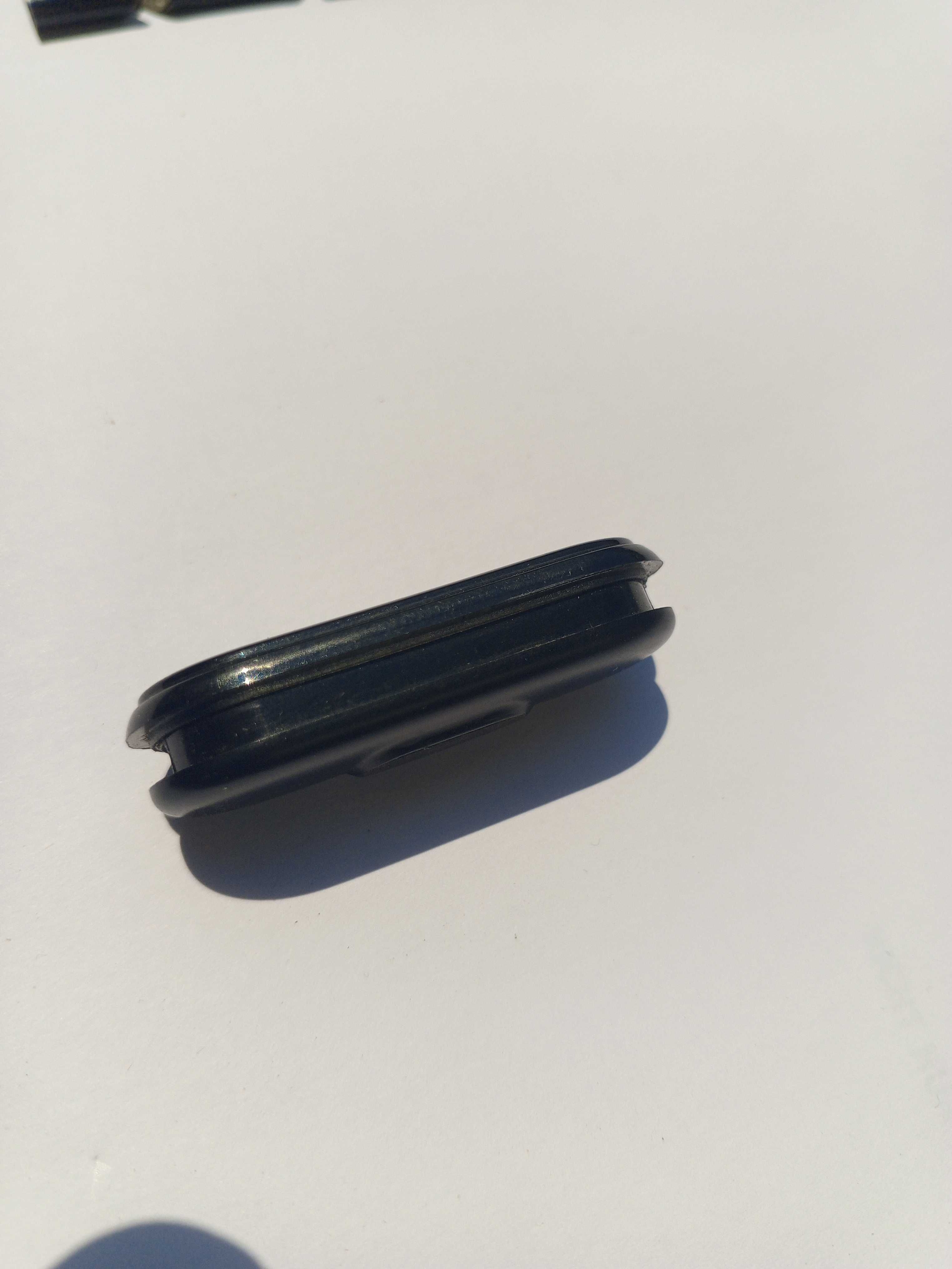 Путешествие, спорт, смарт часы Mi Band M4.