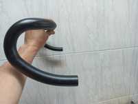 Guiador Gossamer Compact FSA