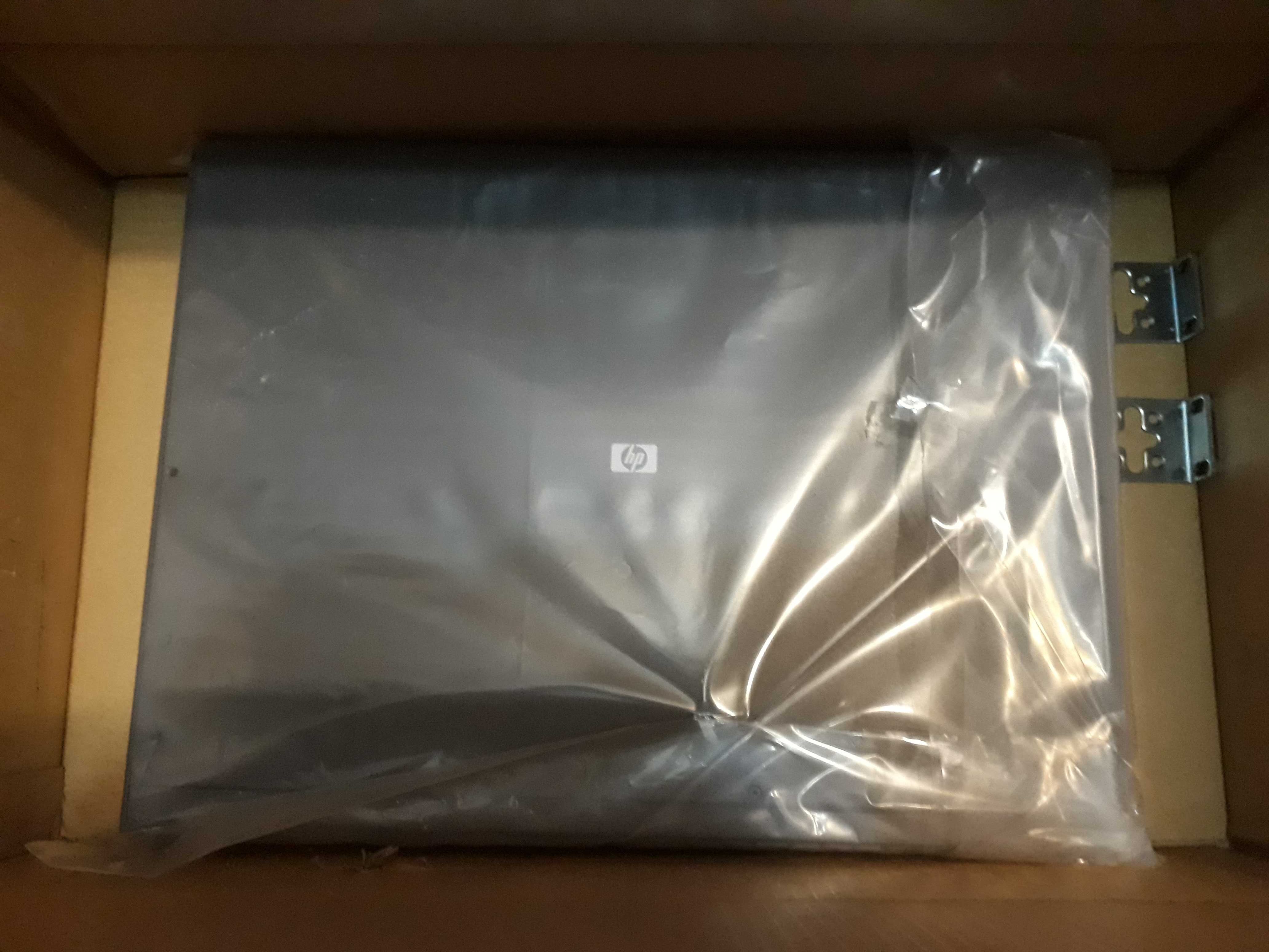 Продам Коммутатор HP ProCurve Switch 2626 J4900B