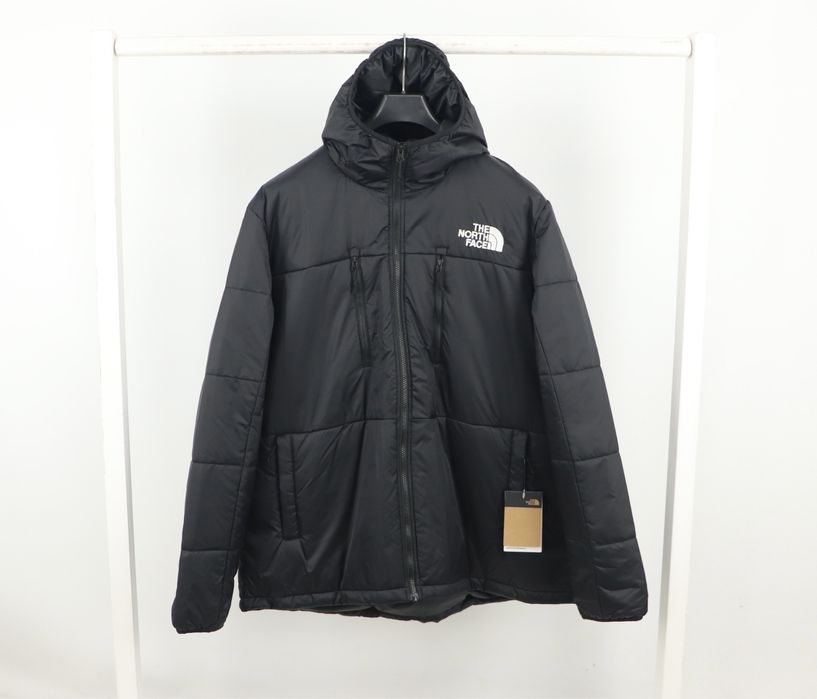 Чоловіча Куртка The North Face