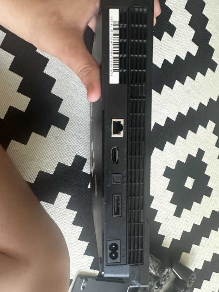 PlayStation 3