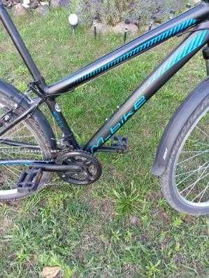 Rower M-bike Polecam
