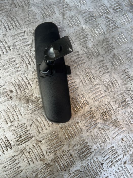 Зеркало в салон Чери тигго 2 chery tiggo год 18