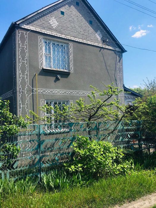 ЦІНУ ЗНИЖЕНО! Будинок, який чекає саме на тебе!