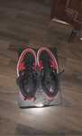 Jordan 1 mid NOVOS